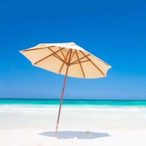 Meet your Posher, Gabriela